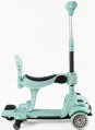 Skyper Scooter BT-86933