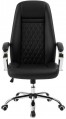 Special4you Neocomfort