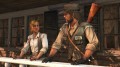 Rockstar North Red Dead Redemption