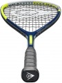 Dunlop Tristorm Jr 25