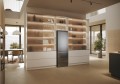 Haier HTW-5618ENMG(UK)