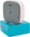 Yoso Dmoition-WIFI-00
