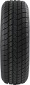 Powertrac PowerMarch A/S