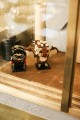 Lego The Goblet of Fire Figures 40791