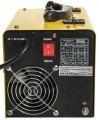 Kentavr FCAW-250