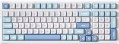 MCHOSE G98 Pro Cabbage Tofu Switch V2