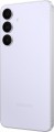 Samsung Galaxy S25 FE