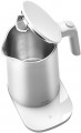 Zwilling Enfinigy Pro 1027166