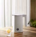 Xiaomi Mijia Constant Temperature Electric Kettle P1