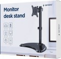 Gembird MS-D1ST-04