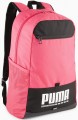 Puma Plus Backpack 090346