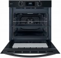 Indesit IO K58HS B