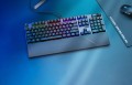 Asus ROG Strix Scope II X NX Snow V2