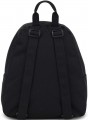 JanSport Half Pint