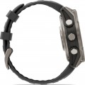 Garmin Fenix 8 Pro 47mm