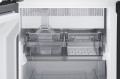 Samsung RM70F63NEREO