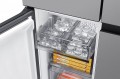 Samsung RM70F63NEREO