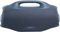 JBL Boombox 4