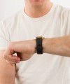 Timex T80 TW2V41000