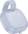 Borofone BR47 Star Sports