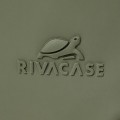RIVACASE Eden 7821