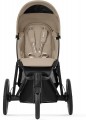 Cybex Avi Spin