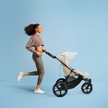 Cybex Avi Spin