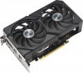 Asus Radeon RX 9060 XT Dual 16GB