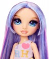 Rainbow High Violet Willow 547563