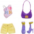 Rainbow High Violet Willow 547563