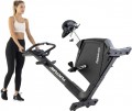 Tunturi Platinum UB20