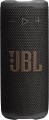 JBL Grip