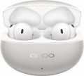 OPPO Enco X3s