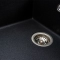 Valeso Cascada 7050
