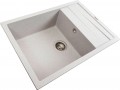 Valeso Cascada 7050