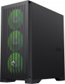 Gamemax Leader 2 Black
