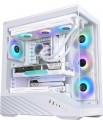 Lian Li Vector V100R White