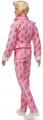 Barbie Ken JCP80