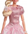Barbie Margot Robbie JBJ53