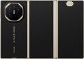 Huawei Mate XTs Ultimate
