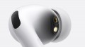 Apple AirPods Pro 3nd gen