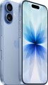 Apple iPhone 17