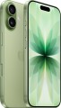 Apple iPhone 17