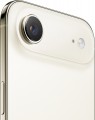 Apple iPhone 17 Air