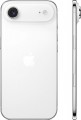 Apple iPhone 17 Air