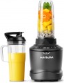 NutriBullet SmartSense 1500 Combo NBF550DG