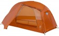 Big Agnes Copper Spur UL1