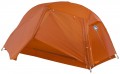 Big Agnes Copper Spur UL1