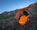 Big Agnes Copper Spur UL1
