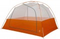 Big Agnes Copper Spur UL5 2025
